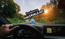 Русификатор для Driving Simulator 2021