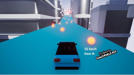 Русификатор для Driving To Work (WARNING VERY DIFFICULT)