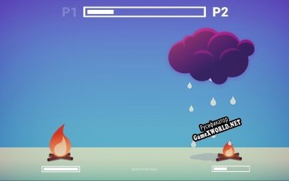 Русификатор для Drizzle Dash