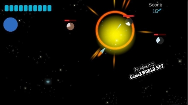 Русификатор для Droid Fighter