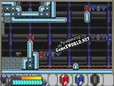 Русификатор для Droids (神戸電子ゲームソフト分野)