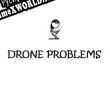 Русификатор для Drone Problems. Learn To Fly