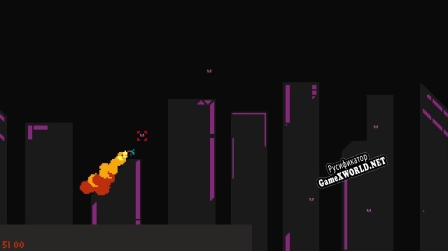 Русификатор для DRONEKILLER
