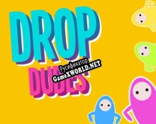 Русификатор для Drop Dudes