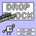 Русификатор для DropBlock (2015 Prototype)