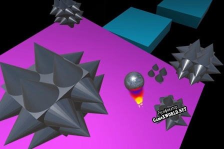 Русификатор для Dropped Marble