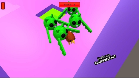 Русификатор для Dropped