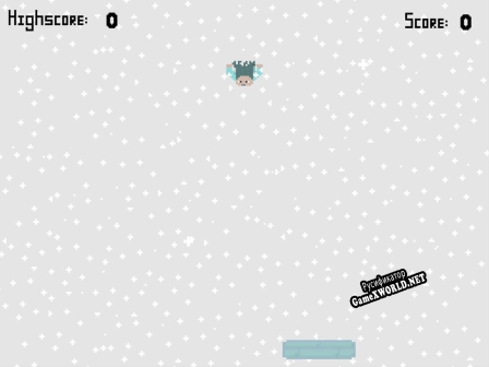 Русификатор для Dropper 2D