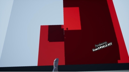 Русификатор для Dropper (Ferhan Games)
