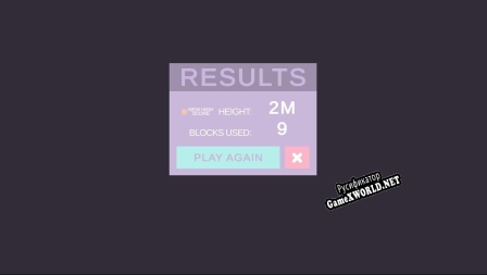 Русификатор для Droppy Blocky