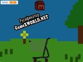 Русификатор для Droppy Food