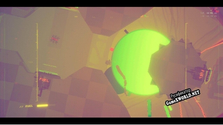 Русификатор для DROPSHIP (MINIGOLIATH)