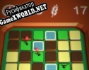 Русификатор для Drought (Hellscape Games)