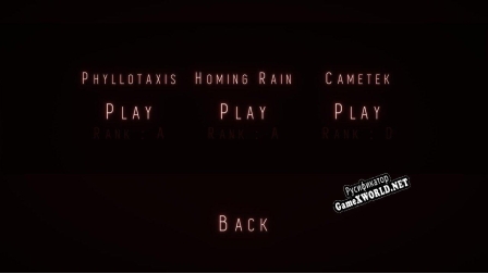 Русификатор для Drum  Bass  Bullets
