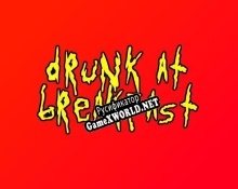 Русификатор для Drunk at Breakfast