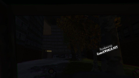 Русификатор для Drunk Driving Simulator