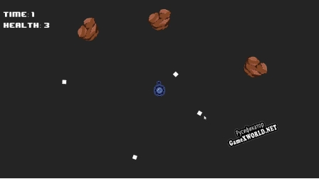 Русификатор для Drunk Space