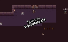 Русификатор для Dry Bones Valley