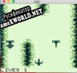Русификатор для Ds Space Attack