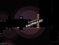 Русификатор для DTTR The DOOM TOMB of the TRUE ROOM