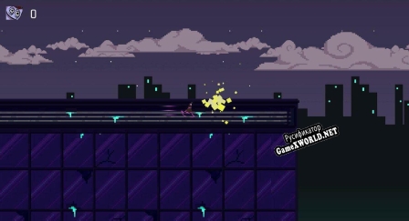 Русификатор для Dual Gravity (KattyBatt)