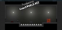 Русификатор для Dual Poles