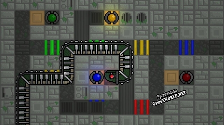 Русификатор для Dual Snake