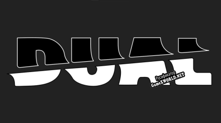 Русификатор для Dual (SupremoSama)