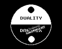 Русификатор для Duality (itch) (Merpui)