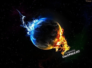 Русификатор для Duality Jump
