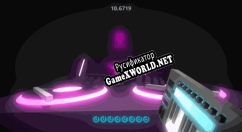 Русификатор для Dubstep Daggers