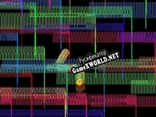 Русификатор для Duck and the Land of Flightless Birds Demo