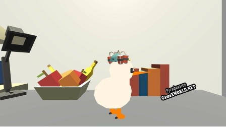 Русификатор для Duck Creator