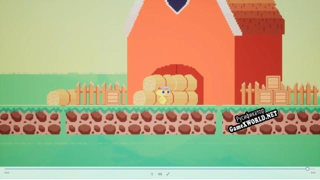 Русификатор для Duck Dash