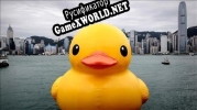 Русификатор для Duck Dashers (Beta)