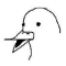 Русификатор для DUCK, DUCK, CHICKEN {DEMO}