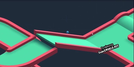 Русификатор для Duck Duck Golf