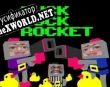 Русификатор для DUCK DUCK ROCKET