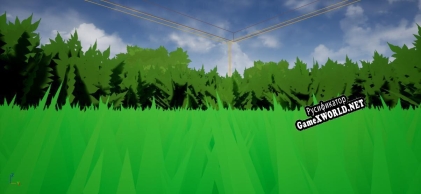 Русификатор для Duck Hunter 3D