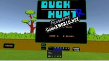 Русификатор для Duck HuntR