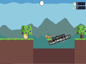 Русификатор для Duck Patrol