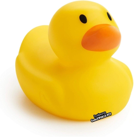 Русификатор для Ducky 2