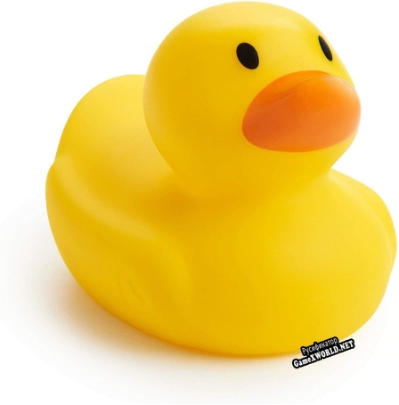 Русификатор для Ducky (MysticDolphin)