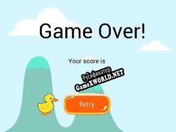 Русификатор для Ducky