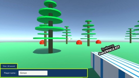 Русификатор для Dude Monster