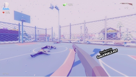 Русификатор для Dude Simulator 3