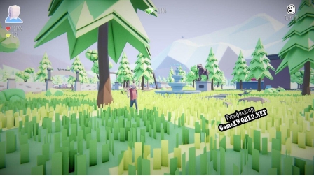 Русификатор для Dude Simulator