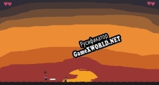 Русификатор для Duel (Prototype)