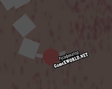 Русификатор для Duel Wield