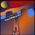 Русификатор для Duelem Dave